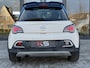 Opel Adam 1.4 Turbo Rocks S Cabrio Carplay Climate Pdc