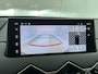 DS 3 Hybrid 145 PK Automaat Ligne Business | Keyless Entry | Stoelverwarming | 360 camera |
