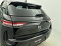 DS 3 Hybrid 145 PK Automaat Ligne Business | Keyless Entry | Stoelverwarming | 360 camera |