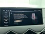 DS 3 Hybrid 145 PK Automaat Ligne Business | Keyless Entry | Stoelverwarming | 360 camera |