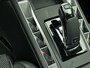 DS 3 Hybrid 145 PK Automaat Ligne Business | Keyless Entry | Stoelverwarming | 360 camera |