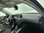 DS 3 Hybrid 145 PK Automaat Ligne Business | Keyless Entry | Stoelverwarming | 360 camera |