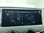 DS 3 Hybrid 145 PK Automaat Ligne Business | Keyless Entry | Stoelverwarming | 360 camera |