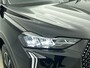 DS 3 Hybrid 145 PK Automaat Ligne Business | Keyless Entry | Stoelverwarming | 360 camera |
