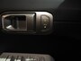Kia EV4 GT-Line Business Edition 81.4 kWh | Adaptieve cruise control | Stoel- en stuurwielverwarming | Achteruitrijcamera | 19" LM velgen GT-Line | LED-koplampen |