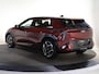 Kia EV4 GT-Line Business Edition 81.4 kWh | Adaptieve cruise control | Stoel- en stuurwielverwarming | Achteruitrijcamera | 19" LM velgen GT-Line | LED-koplampen |