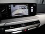 Kia EV4 GT-Line Business Edition 81.4 kWh | Adaptieve cruise control | Stoel- en stuurwielverwarming | Achteruitrijcamera | 19" LM velgen GT-Line | LED-koplampen |