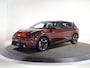 Kia EV4 GT-Line Business Edition 81.4 kWh | Adaptieve cruise control | Stoel- en stuurwielverwarming | Achteruitrijcamera | 19" LM velgen GT-Line | LED-koplampen |