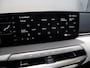 Kia EV4 GT-Line Business Edition 81.4 kWh | Adaptieve cruise control | Stoel- en stuurwielverwarming | Achteruitrijcamera | 19" LM velgen GT-Line | LED-koplampen |