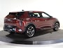 Kia EV4 GT-Line Business Edition 81.4 kWh | Adaptieve cruise control | Stoel- en stuurwielverwarming | Achteruitrijcamera | 19" LM velgen GT-Line | LED-koplampen |