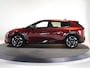 Kia EV4 GT-Line Business Edition 81.4 kWh | Adaptieve cruise control | Stoel- en stuurwielverwarming | Achteruitrijcamera | 19" LM velgen GT-Line | LED-koplampen |