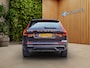 Volvo XC60 2.0 T6 Plug-in hybrid AWD Ultra Dark | Cruise control adaptief met Stop&Go en stuurhulp | Dodehoekdetectie met correctie | Elektrisch glazen panorama-dak