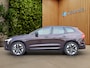 Volvo XC60 2.0 T6 Plug-in hybrid AWD Ultra Dark | Cruise control adaptief met Stop&Go en stuurhulp | Dodehoekdetectie met correctie | Elektrisch glazen panorama-dak