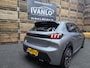 Peugeot 208 1.2 PureTech GT LED City Pack PDC Camera Clima 17"LM