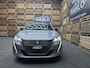 Peugeot 208 1.2 PureTech GT LED City Pack PDC Camera Clima 17"LM
