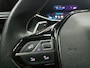 Peugeot 208 1.2 PureTech GT LED City Pack PDC Camera Clima 17"LM