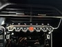 Peugeot 208 1.2 PureTech GT LED City Pack PDC Camera Clima 17"LM