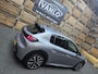 Peugeot 208 1.2 PureTech GT LED City Pack PDC Camera Clima 17"LM