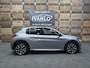 Peugeot 208 1.2 PureTech GT LED City Pack PDC Camera Clima 17"LM