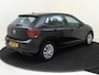 Volkswagen Polo 1.0 TSI Comfortline | Adaptieve cruise control | Bluetooth | Airco | Armsteun voor | Elektrisch verstelbare buitenspiegels |