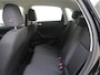 Volkswagen Polo 1.0 TSI Comfortline | Adaptieve cruise control | Bluetooth | Airco | Armsteun voor | Elektrisch verstelbare buitenspiegels |