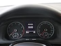 Volkswagen Polo 1.0 TSI Comfortline | Adaptieve cruise control | Bluetooth | Airco | Armsteun voor | Elektrisch verstelbare buitenspiegels |