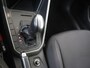 Volkswagen Polo 1.0 TSI Comfortline | Adaptieve cruise control | Bluetooth | Airco | Armsteun voor | Elektrisch verstelbare buitenspiegels |