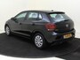 Volkswagen Polo 1.0 TSI Comfortline | Adaptieve cruise control | Bluetooth | Airco | Armsteun voor | Elektrisch verstelbare buitenspiegels |