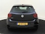 Volkswagen Polo 1.0 TSI Comfortline | Adaptieve cruise control | Bluetooth | Airco | Armsteun voor | Elektrisch verstelbare buitenspiegels |