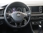 Volkswagen Polo 1.0 TSI Comfortline | Adaptieve cruise control | Bluetooth | Airco | Armsteun voor | Elektrisch verstelbare buitenspiegels |