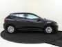 Volkswagen Polo 1.0 TSI Comfortline | Adaptieve cruise control | Bluetooth | Airco | Armsteun voor | Elektrisch verstelbare buitenspiegels |