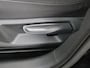 Volkswagen Polo 1.0 TSI Comfortline | Adaptieve cruise control | Bluetooth | Airco | Armsteun voor | Elektrisch verstelbare buitenspiegels |