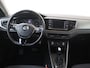 Volkswagen Polo 1.0 TSI Comfortline | Adaptieve cruise control | Bluetooth | Airco | Armsteun voor | Elektrisch verstelbare buitenspiegels |