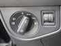Volkswagen Polo 1.0 TSI Comfortline | Adaptieve cruise control | Bluetooth | Airco | Armsteun voor | Elektrisch verstelbare buitenspiegels |