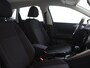 Volkswagen Polo 1.0 TSI Comfortline | Adaptieve cruise control | Bluetooth | Airco | Armsteun voor | Elektrisch verstelbare buitenspiegels |