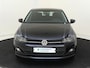 Volkswagen Polo 1.0 TSI Comfortline | Adaptieve cruise control | Bluetooth | Airco | Armsteun voor | Elektrisch verstelbare buitenspiegels |