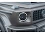 Mercedes-Benz G-klasse 63 | URBAN Widetrack | Carbon | Akrapovič | Rear-Entertainment | KW Suspension |