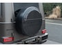 Mercedes-Benz G-klasse 63 | URBAN Widetrack | Carbon | Akrapovič | Rear-Entertainment | KW Suspension |