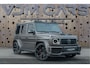 Mercedes-Benz G-klasse 63 | URBAN Widetrack | Carbon | Akrapovič | Rear-Entertainment | KW Suspension |