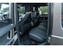 Mercedes-Benz G-klasse 63 | URBAN Widetrack | Carbon | Akrapovič | Rear-Entertainment | KW Suspension |