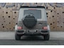 Mercedes-Benz G-klasse 63 | URBAN Widetrack | Carbon | Akrapovič | Rear-Entertainment | KW Suspension |