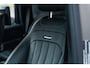 Mercedes-Benz G-klasse 63 | URBAN Widetrack | Carbon | Akrapovič | Rear-Entertainment | KW Suspension |