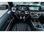 Mercedes-Benz G-klasse 63 | URBAN Widetrack | Carbon | Akrapovič | Rear-Entertainment | KW Suspension |