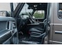 Mercedes-Benz G-klasse 63 | URBAN Widetrack | Carbon | Akrapovič | Rear-Entertainment | KW Suspension |