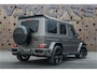 Mercedes-Benz G-klasse 63 | URBAN Widetrack | Carbon | Akrapovič | Rear-Entertainment | KW Suspension |