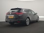 Renault Megane Estate TCe 140 Techno - RIJKLAARPRIJS - All Seasonbanden - Achteruitrijcamera - Trekhaak - Dealeronderhouden