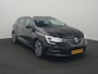 Renault Megane Estate TCe 140 Techno - RIJKLAARPRIJS - All Seasonbanden - Achteruitrijcamera - Trekhaak - Dealeronderhouden