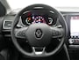 Renault Megane Estate TCe 140 Techno - RIJKLAARPRIJS - All Seasonbanden - Achteruitrijcamera - Trekhaak - Dealeronderhouden