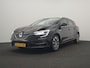 Renault Megane Estate TCe 140 Techno - RIJKLAARPRIJS - All Seasonbanden - Achteruitrijcamera - Trekhaak - Dealeronderhouden