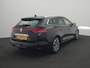 Renault Megane Estate TCe 140 Techno - RIJKLAARPRIJS - All Seasonbanden - Achteruitrijcamera - Trekhaak - Dealeronderhouden